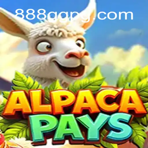 Explorando o Universo de AlpacaPays e sua Popularidade Atual
