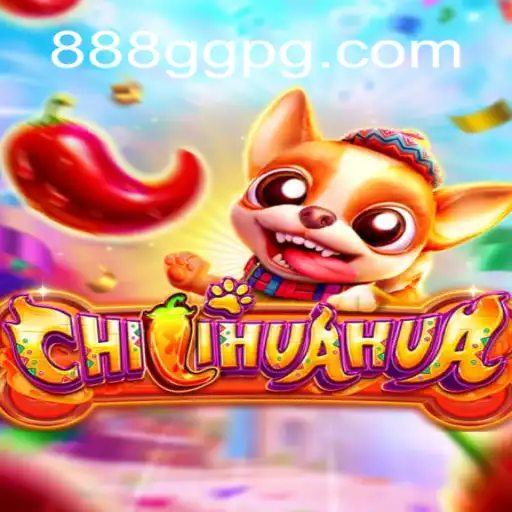 Desvendando o Fascinante Jogo CHILIHUAHUA