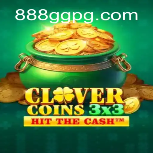 Explorando o Mundo de Clovercoin3x3: Uma Jornada Através do Jogo Inovador