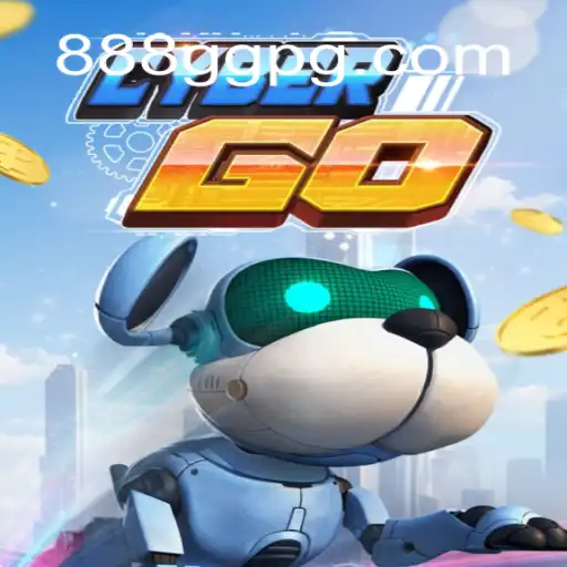 CyberGO: Um Novo Horizonte no Mundo dos Jogos Digitais