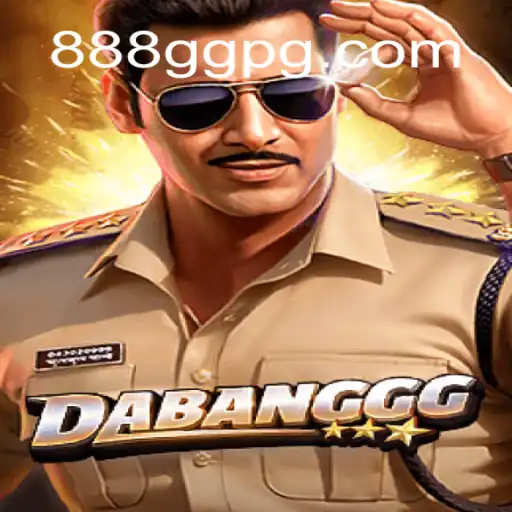 Descubra o Mundo Emocionante de DABANGGG: O Jogo Que Conquista a Todos
