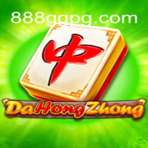 Descubra o Fascinante Mundo de DaHongZhong com 888GG.COM