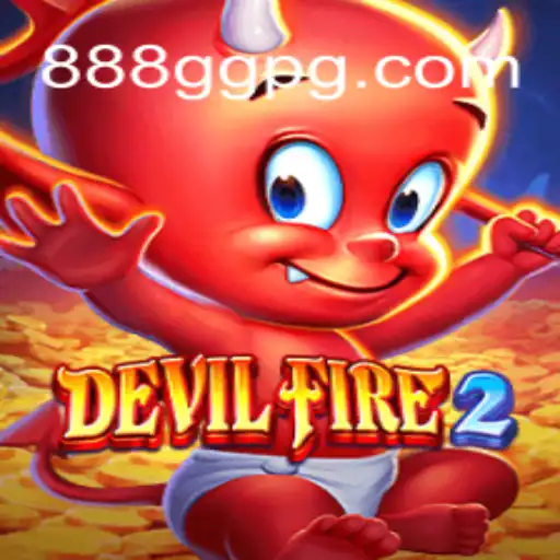 Explorando DevilFire2: O Que Esperar do Novo Fenômeno dos Jogos