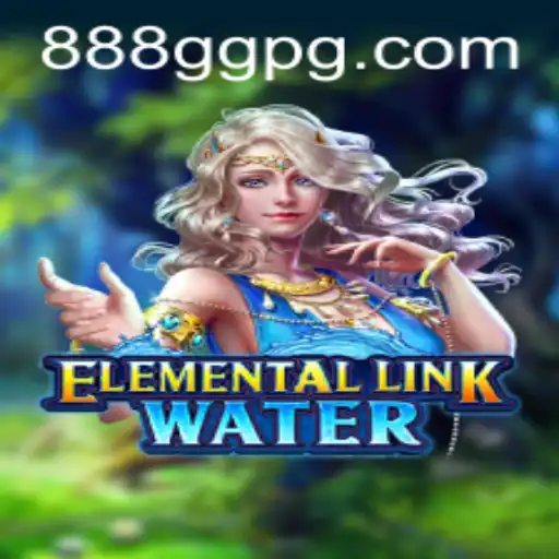Descubra ElementalLinkWater: O Novo Jogo de Estratégia no 888GG.COM