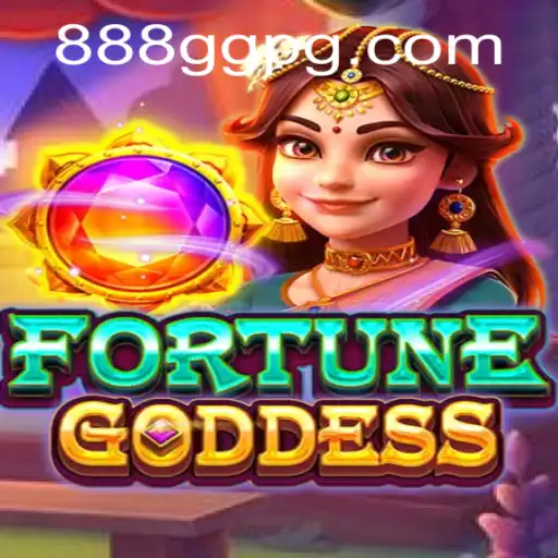Explorando o Universo de FORTUNEGODDESS: O Jogo que Você Precisa Conhecer