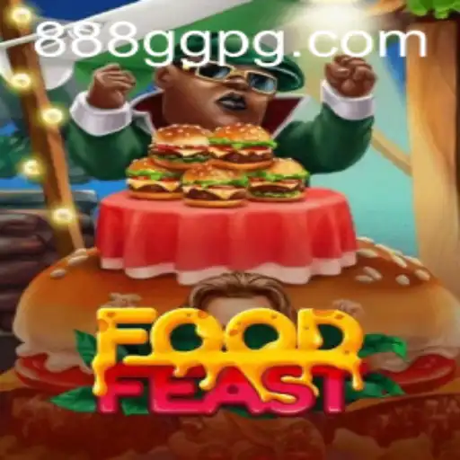 Explorando o Universo do Jogo FoodFeast
