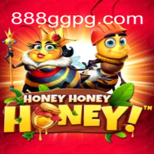 Descobrindo o Fascinante Mundo de HoneyHoneyHoney