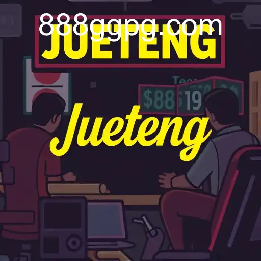 Jueteng