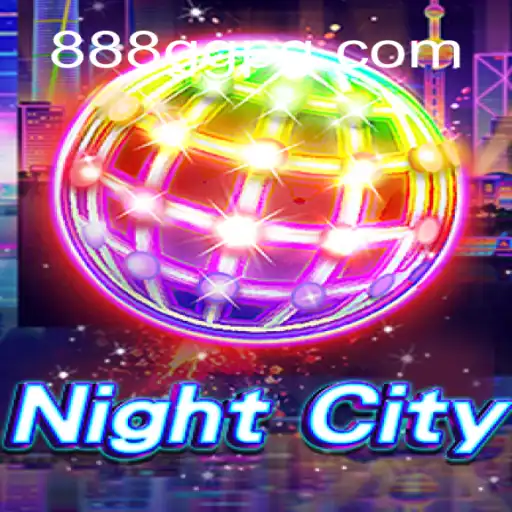 Explorando o Mundo de NightCity: O Jogo que Está Transformando o Entretenimento Online
