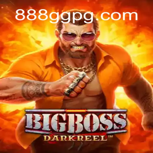 BigBoss: Descubra o Novo Jogo de Estratégia da 888GG.COM