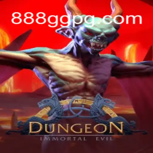 Explorando 'Dungeon': O Empolgante Jogo de Estratégia com 888GG.COM