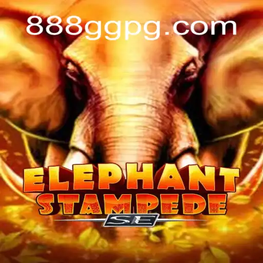 Explorando o Mundo de ElephantStampedeSE: Aventuras e Regras do Jogo