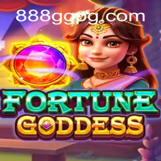 Explorando o Universo de FORTUNEGODDESS: O Jogo que Você Precisa Conhecer