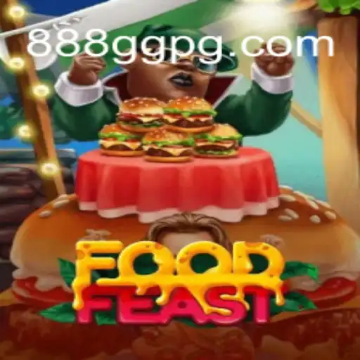 Explorando o Universo do Jogo FoodFeast