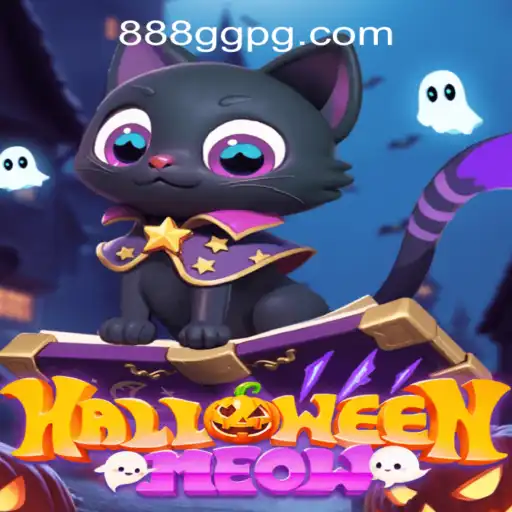 Descubra o Fascinante Mundo de HalloweenMeow: Um Jogo Imersivo e Envolvente