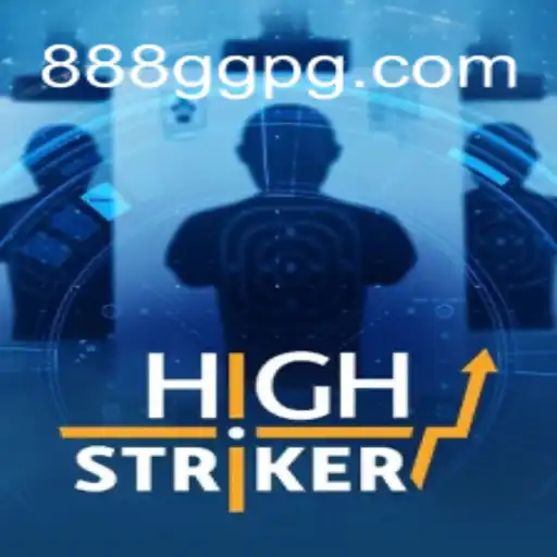 Descubra o Mundo de HighStriker no 888GG.COM