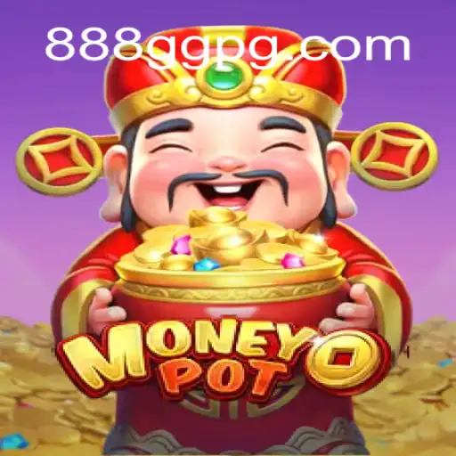 Explorando o Universo do MoneyPot no 888GG.COM