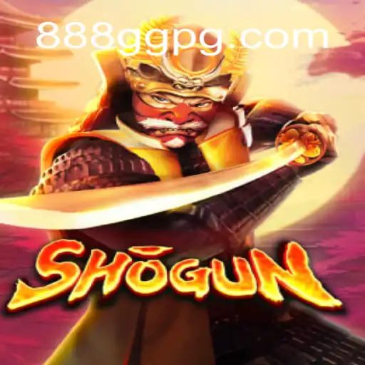 Descubra Shogun: Um Jogo Fascinante de Estratégia e Habilidade