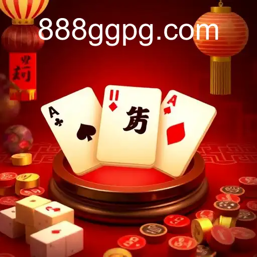 OpenSesame: Um Mergulho no Mundo Emocionante de 888GG.COM
