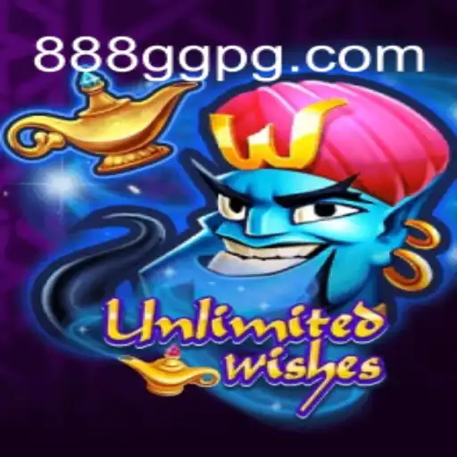 Descubra as Aventuras e Regras de UnlimitedWishes no 888GG.COM