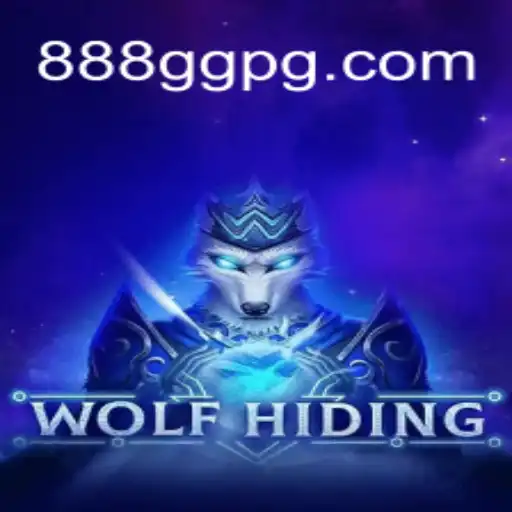 Explorando o Fascinante Mundo de WolfHiding: Uma Nova Tendência no Universo dos Jogos
