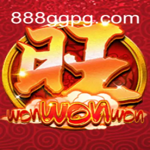 Explorando o Mundo Empolgante de WonWonWon no 888GG.COM