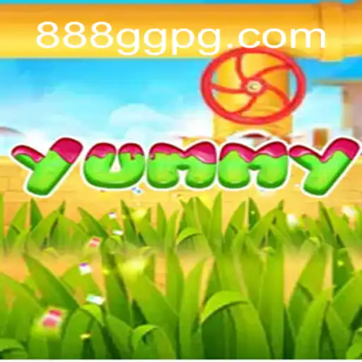 Explorando o Mundo do Jogo 'Yummy'