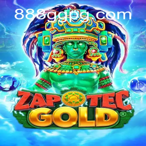 Explorando o Fascinante Mundo de ZapOtecGold