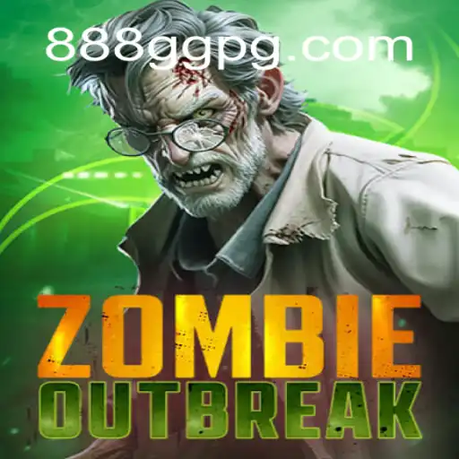 Explorando o Mundo de ZombieOutbreak