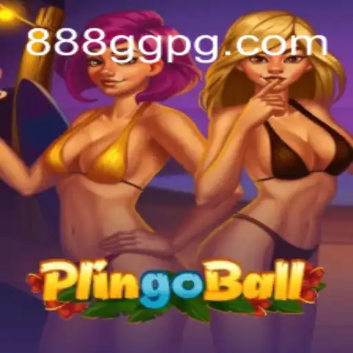 Descubra o Fascinante Mundo do Plingoball: O Novo Fenômeno das Arenas Virtuais