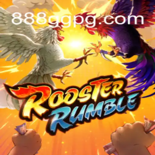 Descubra RoosterRumble: A Excitante Aventura do Jogo de Cockfighting Online
