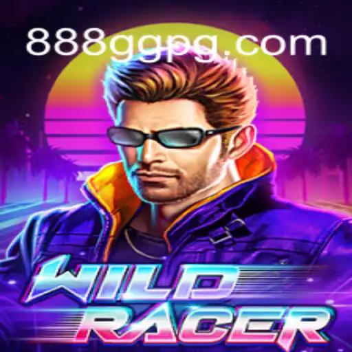 WildRacer: A Revolução das Corridas Online