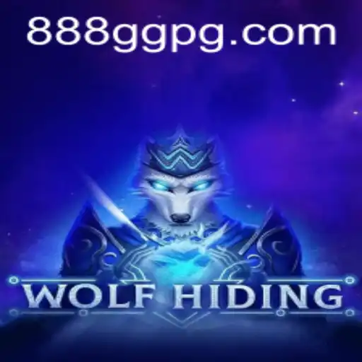 Explorando o Fascinante Mundo de WolfHiding: Uma Nova Tendência no Universo dos Jogos