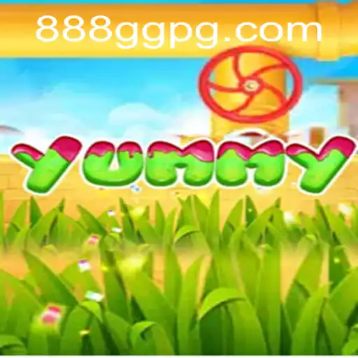 Explorando o Mundo do Jogo 'Yummy'